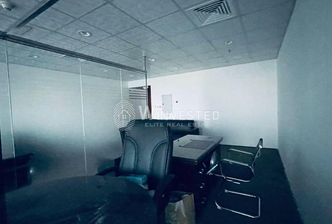 15616475 - صورة العقار 3