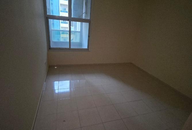 15340604 - Property Image 3