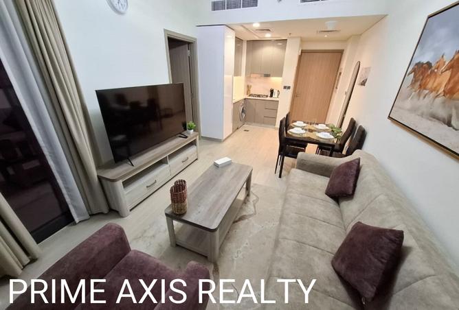 14524872 - Property Image 3