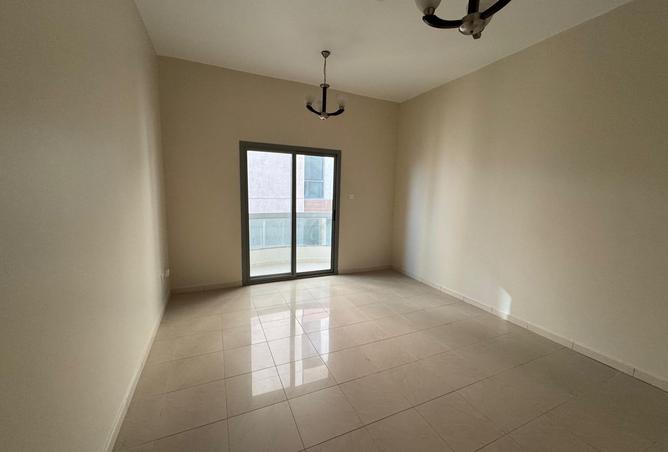 15596332 - الصورة الرئيسية للعقار