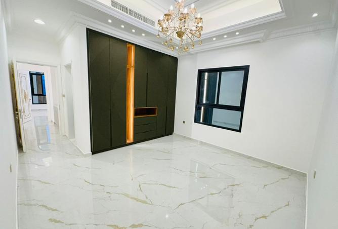 15743570 - صورة العقار 2