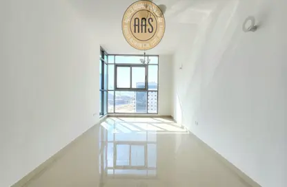 Apartment - 1 Bedroom - 2 Bathrooms for sale in Orion Building - Arjan - Dubai