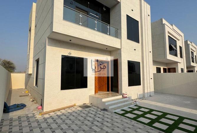 15120249 - Property Image 2