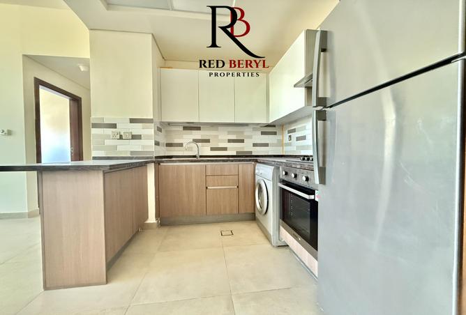 15258691 - Property Image 2