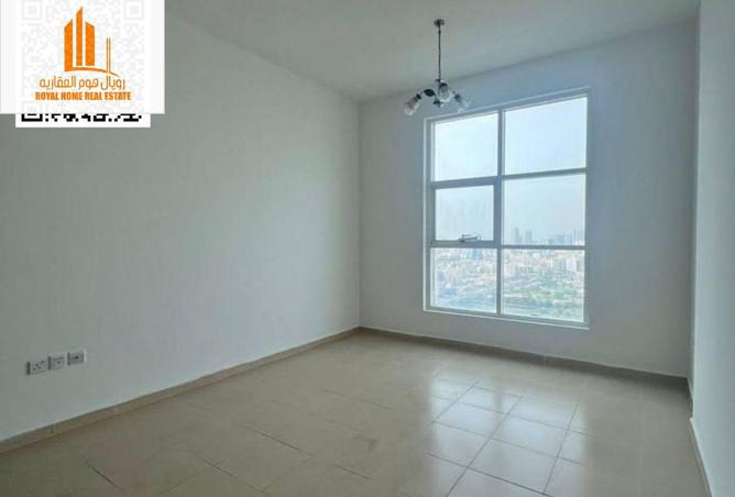 15383620 - Property Main Image