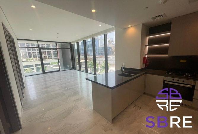 15489995 - Property Image 2