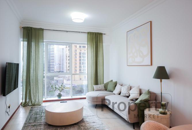 15561348 - Property Main Image