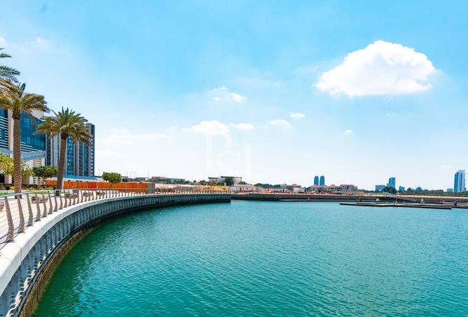 15993903 - الصورة الرئيسية للعقار