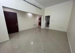 شقة - 2 غرف نوم - 3 حمامات للكراء في فيلات مدينة خليفة آيه - A مدينة خليفة - مدينة خليفة - أبوظبي