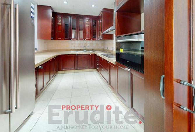 15178135 - صورة العقار 2