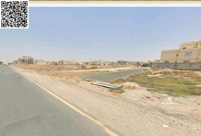 15548683 - الصورة الرئيسية للعقار