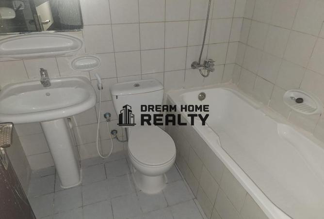 15675511 - Property Image 3