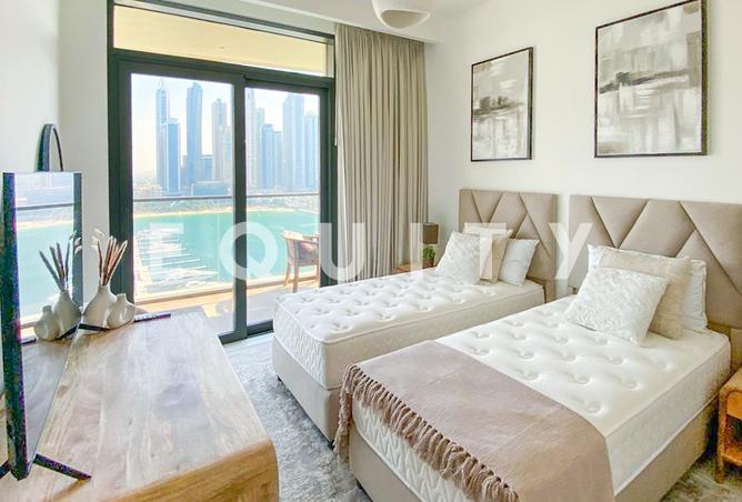 15234180 - Property Image 2