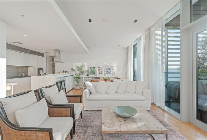 15998437 - Property Image 3