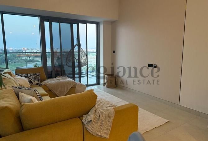 15598129 - Property Image 3