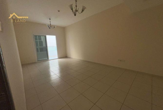 15554827 - صورة العقار 3