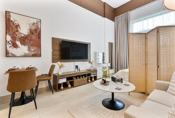 15498268 - Property Image 3