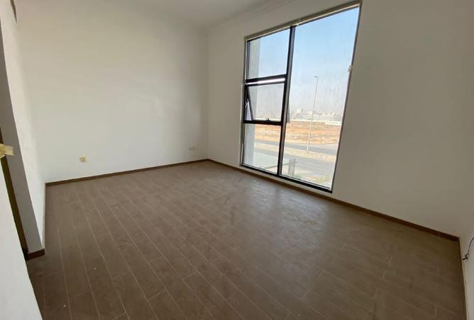 15496748 - صورة العقار 3