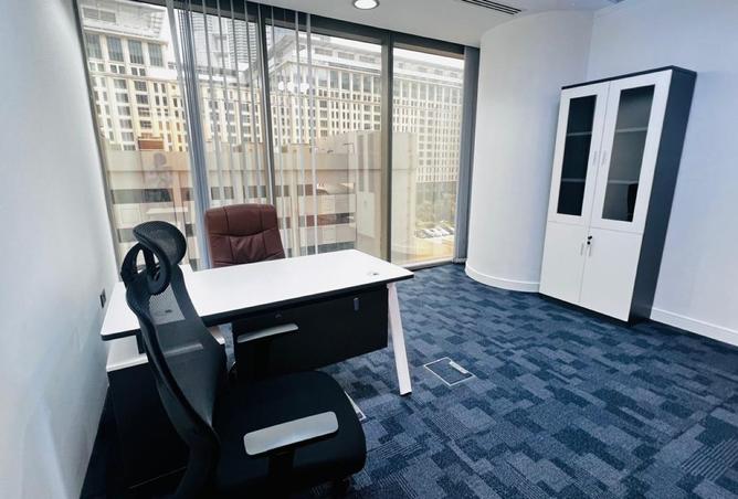 16060722 - الصورة الرئيسية للعقار