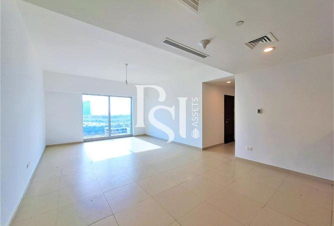 16084279 - صورة العقار 2