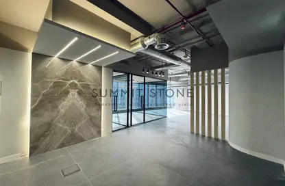 مكتب - استوديو للبيع في آي رايز - برشا هايتس (تيكوم) - دبي مكتب - استوديو للبيع في آي رايز - برشا هايتس (تيكوم) - دبي