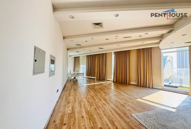 16062274 - Property Image 3