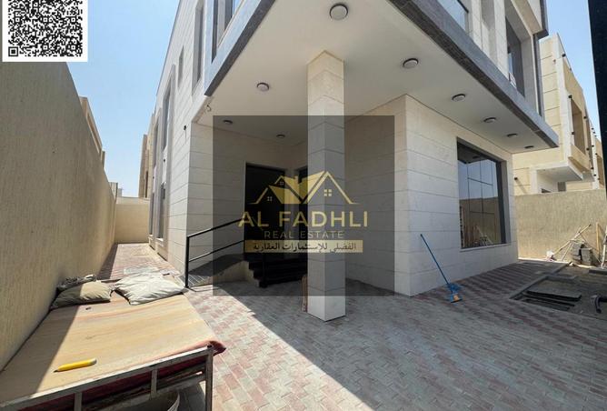 15163845 - الصورة الرئيسية للعقار