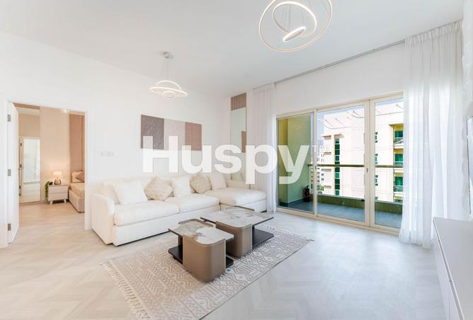 15805503 - صورة العقار 2