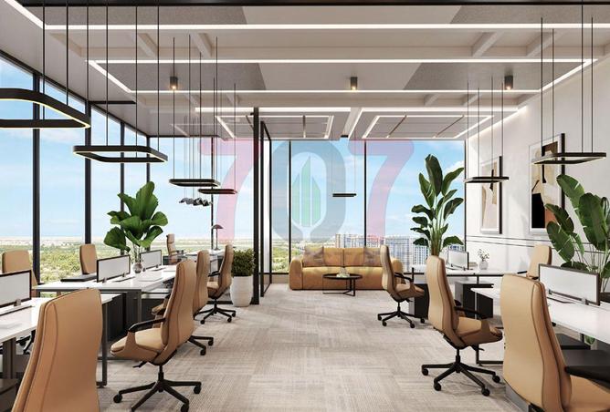 15909955 - صورة العقار 3