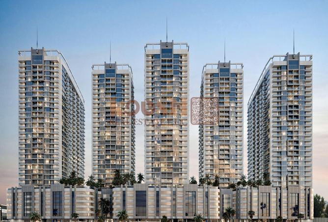 16093728 - Property Image 2