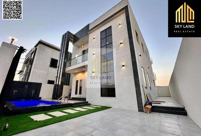 16008543 - Property Main Image