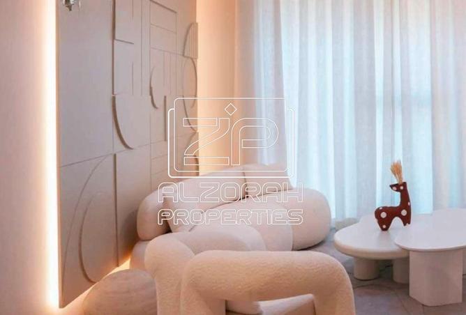 15509625 - صورة العقار 3