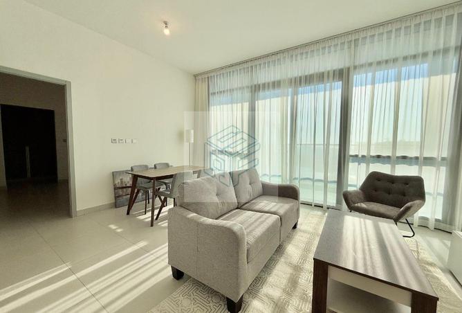 15805114 - صورة العقار 2