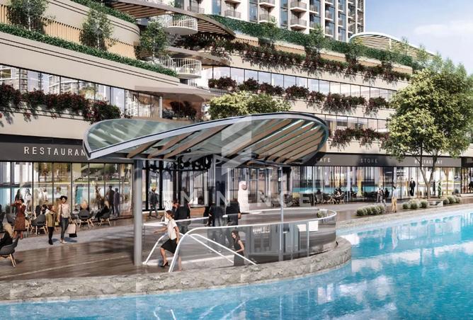 15948451 - Property Image 2