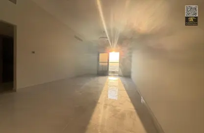 Apartment - 2 Bedrooms - 3 Bathrooms for rent in Al Jurf 3 - Al Jurf - Ajman Downtown - Ajman