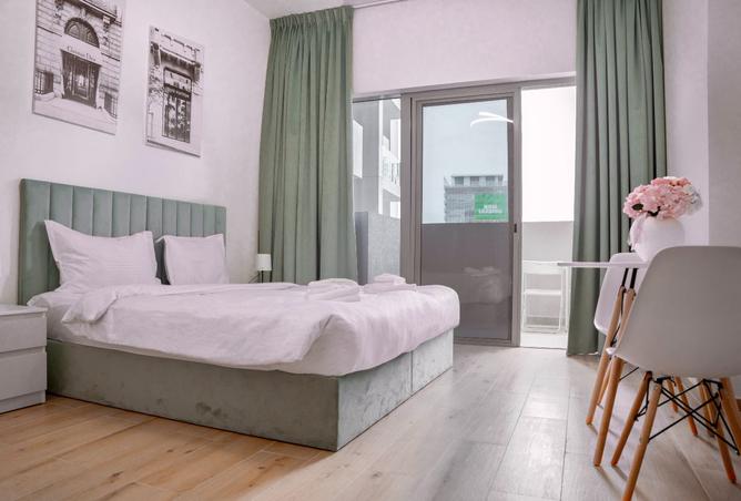 15874564 - صورة العقار 2