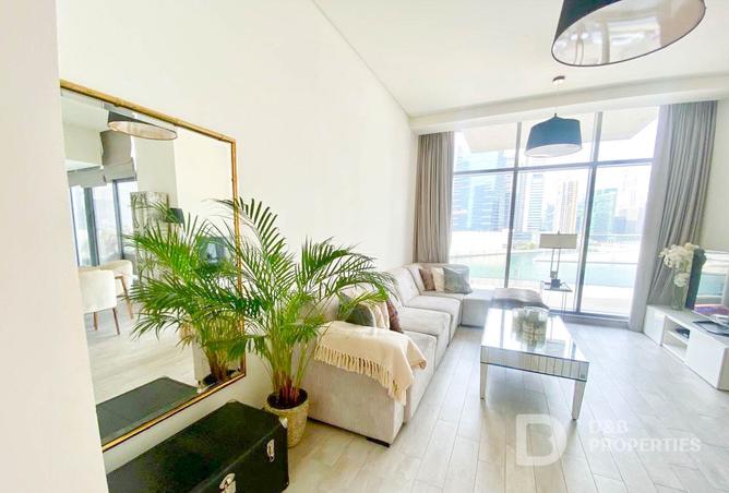 15168380 - Property Image 3