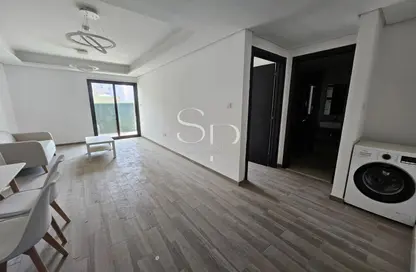 شقة - 1 حمام للبيع في قصر لايا - قرية الجميرا سركل - دبي