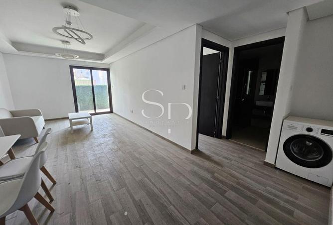 15617296 - الصورة الرئيسية للعقار