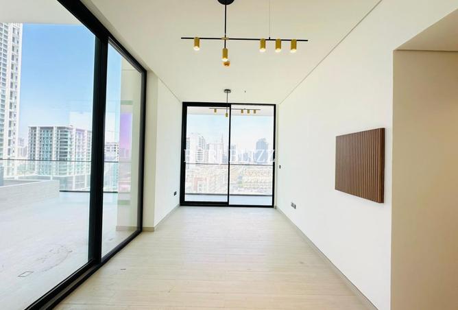 15269760 - صورة العقار 2