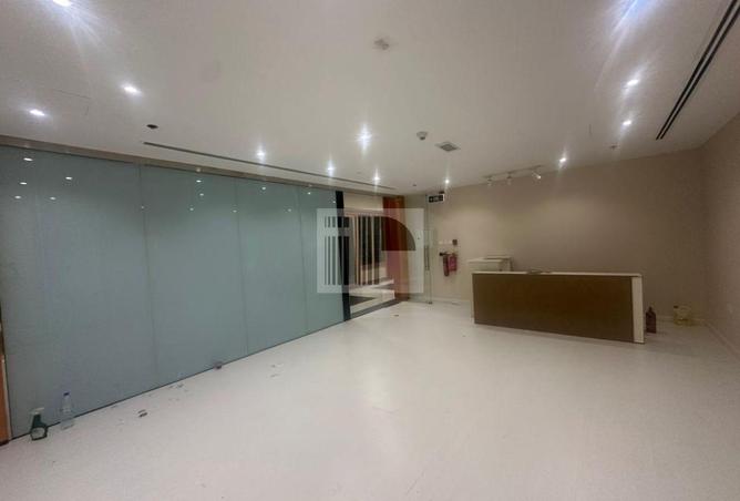 14551267 - Property Image 3