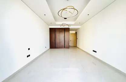 Apartment - 2 Bedrooms - 3 Bathrooms for rent in Al Manal La Rose - Jumeirah Village Circle - Dubai