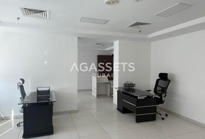 15766104 - صورة العقار 2