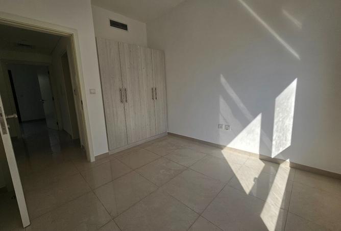 15908603 - صورة العقار 2