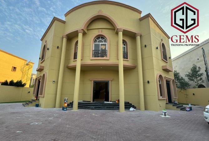 15436387 - الصورة الرئيسية للعقار