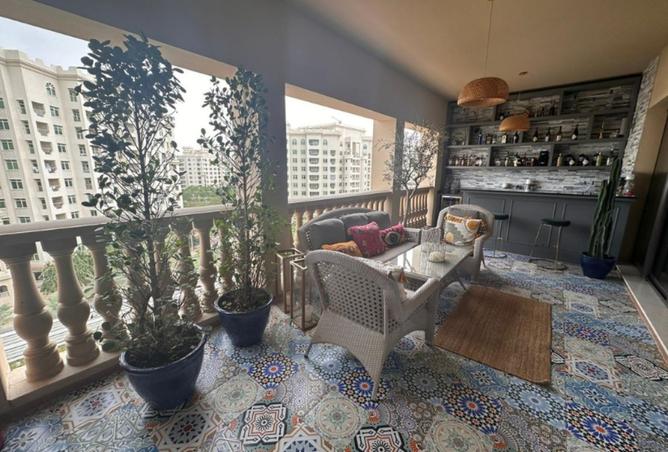 16073470 - صورة العقار 3