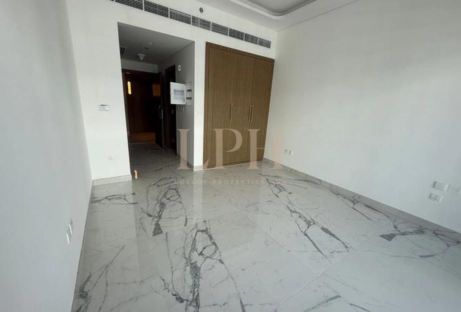 15295173 - Property Image 3