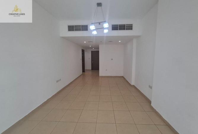 14898292 - Property Image 3