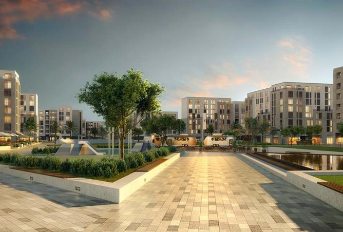 15760885 - صورة العقار 2