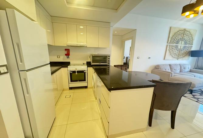 15259200 - Property Image 3